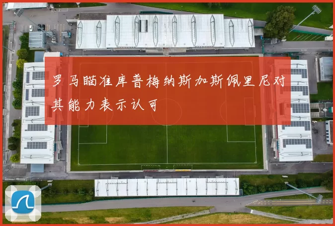 罗马瞄准库普梅纳斯加斯佩里尼对其能力表示认可